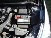 Auto Network Vehicle Image