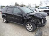 Auto Network Vehicle Image
