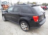 Auto Network Vehicle Image