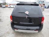 Auto Network Vehicle Image