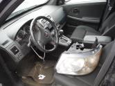 Auto Network Vehicle Image