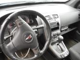 Auto Network Vehicle Image