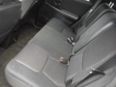 Auto Network Vehicle Image