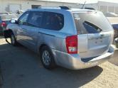Auto Network Vehicle Image