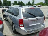 Auto Network Vehicle Image