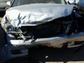 Auto Network Vehicle Image