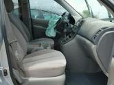 Auto Network Vehicle Image