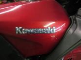 Auto Network Vehicle Image