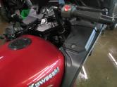 Auto Network Vehicle Image