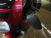 Auto Network Vehicle Image