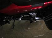 Auto Network Vehicle Image
