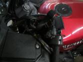 Auto Network Vehicle Image