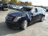 Auto Network Vehicle Image