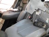 Auto Network Vehicle Image
