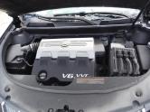 Auto Network Vehicle Image