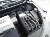 Auto Network Vehicle Image