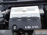 Auto Network Vehicle Image