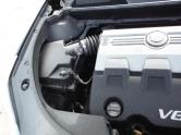 Auto Network Vehicle Image