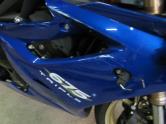 Auto Network Vehicle Image