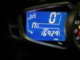 Auto Network Vehicle Image
