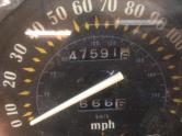 Auto Network Vehicle Image