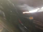 Auto Network Vehicle Image
