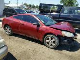 Auto Network Vehicle Image