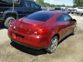 Auto Network Vehicle Image