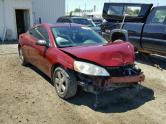 Auto Network Vehicle Image
