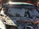 Auto Network Vehicle Image