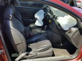Auto Network Vehicle Image