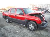 Auto Network Vehicle Image