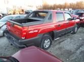 Auto Network Vehicle Image