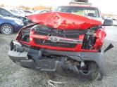 Auto Network Vehicle Image