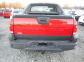 Auto Network Vehicle Image