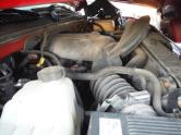Auto Network Vehicle Image