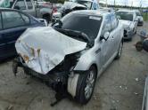Auto Network Vehicle Image