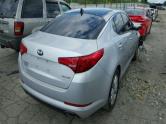 Auto Network Vehicle Image
