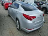 Auto Network Vehicle Image