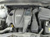 Auto Network Vehicle Image