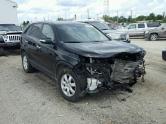 Auto Network Vehicle Image
