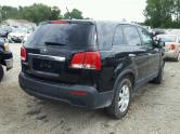 Auto Network Vehicle Image