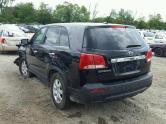 Auto Network Vehicle Image