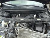 Auto Network Vehicle Image