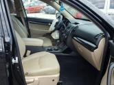 Auto Network Vehicle Image