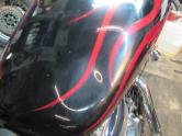 Auto Network Vehicle Image