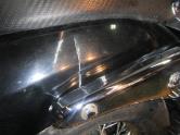 Auto Network Vehicle Image