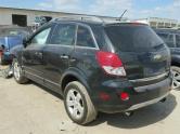 Auto Network Vehicle Image