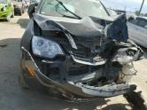 Auto Network Vehicle Image