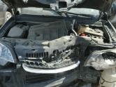 Auto Network Vehicle Image